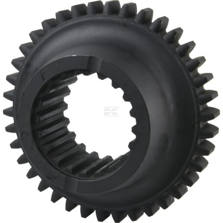 Pignon CNH 5131688