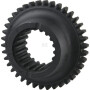 Pignon CNH 5131688