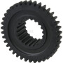 Pignon CNH 5131688