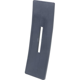 Racleur d'arbre UNIA 51218450224010