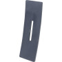 Racleur d'arbre UNIA 51218450224010