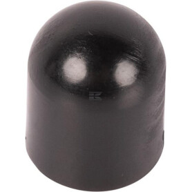 Capuchon anti poussière CNH 5132136