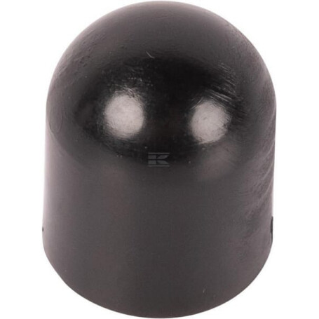 Capuchon anti poussière CNH 5132136