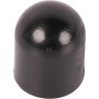 Capuchon anti poussière CNH 5132136