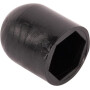 Capuchon anti poussière CNH 5132136