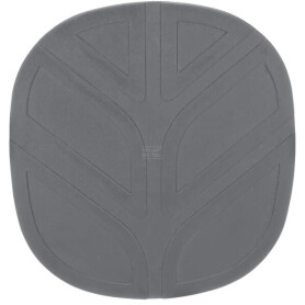 Badge CNH 5135883