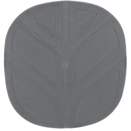 Badge CNH 5135883