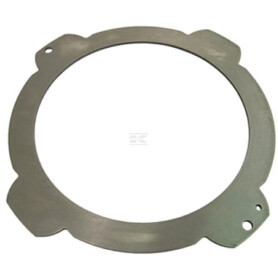 Disque RAICO 5128476N