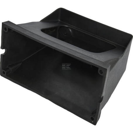 Plafonnier CNH 5122633