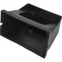Plafonnier CNH 5122633