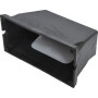 Plafonnier CNH 5122633