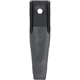 Fléau UNIA 512520700001