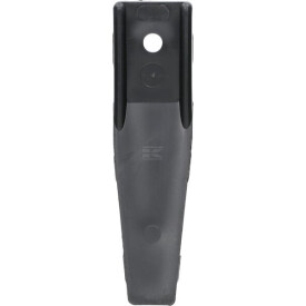 Schlegel UNIA 512520700001