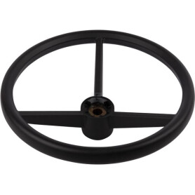 Volant CNH 5131880