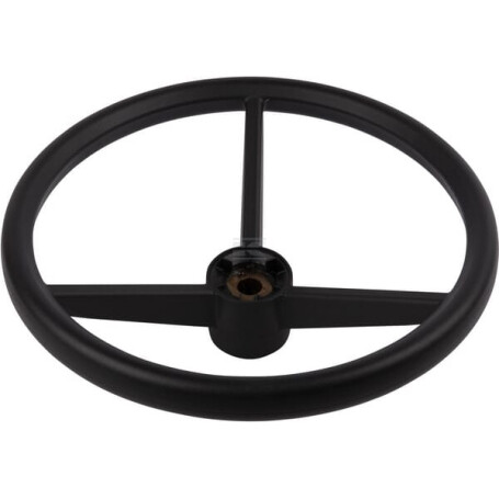 Volant CNH 5131880