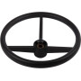 Volant CNH 5131880