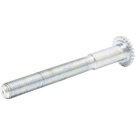 Pignon RAICO 5130442N