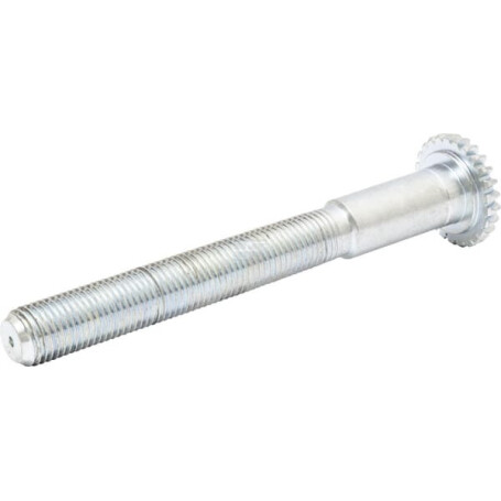 Pignon RAICO 5130442N