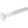 Pignon RAICO 5130442N