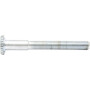Pignon RAICO 5130442N