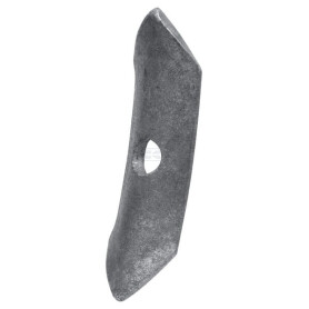 Pointe de cultivateur BAGRAMET 51201312000040