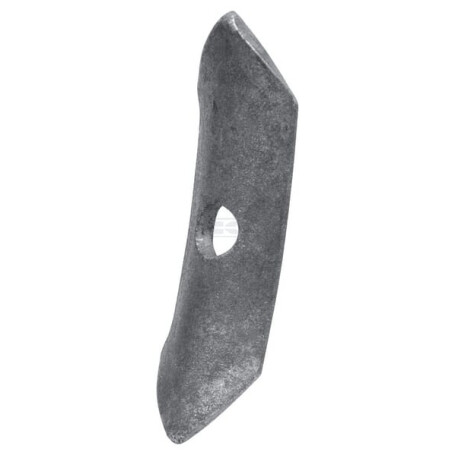 Pointe de cultivateur BAGRAMET 51201312000040