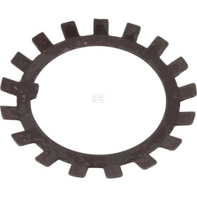 Rondelle CNH 5130602