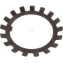 Rondelle CNH 5130602