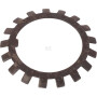 Rondelle CNH 5130602