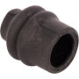 Protection CNH 5130200