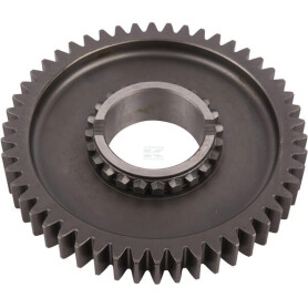 Pignon CNH 5125007