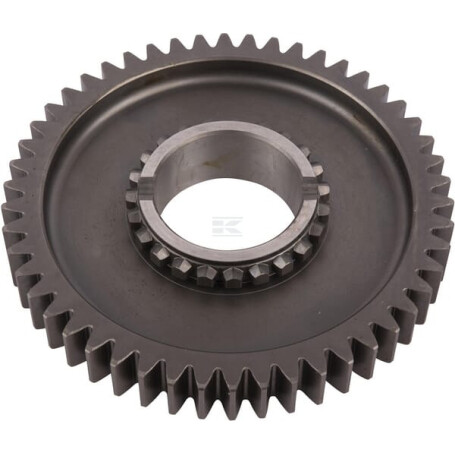 Pignon CNH 5125007