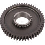 Pignon CNH 5125007