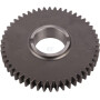 Pignon CNH 5125007