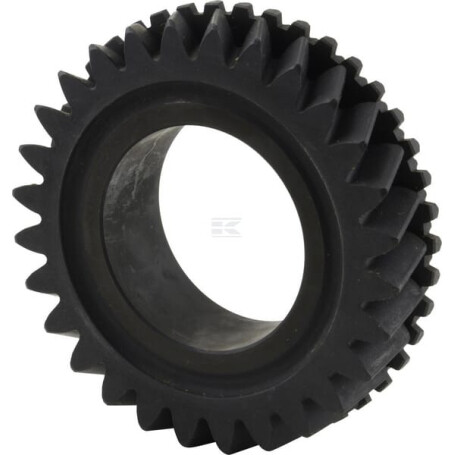 Pignon CNH 5127544