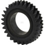 Pignon CNH 5127544