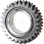 Pignon CNH 5127544