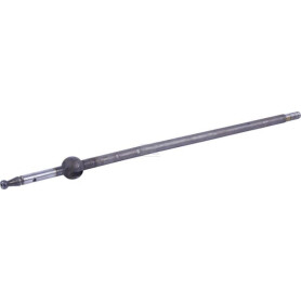 Levier CNH 5126428