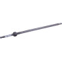 Levier CNH 5126428