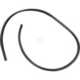 Joint d'huile CNH 5122962