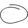 Joint d'huile CNH 5122962