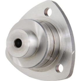 Pivot d'attelage RAICO 5120531N