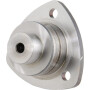 Pivot d'attelage RAICO 5120531N