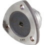 Pivot d'attelage RAICO 5120531N