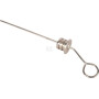 Jauge d'huile CNH 5134353