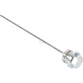 Jauge d'huile CNH 5127439