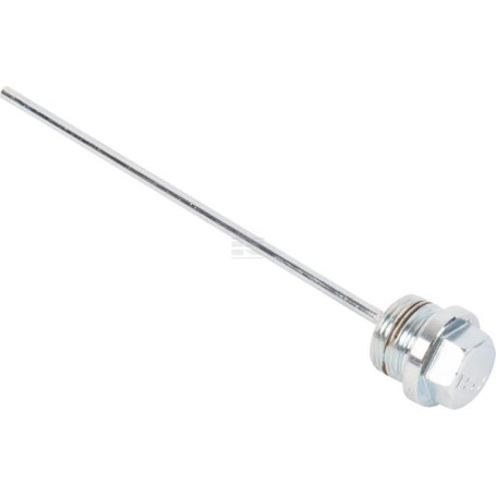 Jauge d'huile CNH 5127439