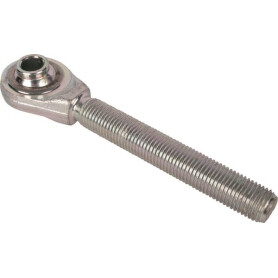 Traverse RAICO 5130185N