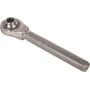 Traverse RAICO 5130185N