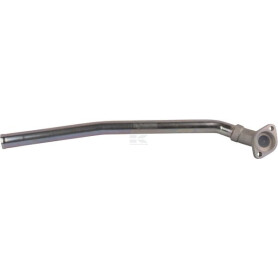 Tube CNH 5127847